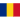 Romania