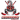 Scorpions de Mulhouse