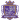 Sanfrecce Hiroshima
