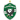 Ludogorets 1945 Razgrad