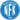 Notodden FK