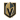 Vegas Golden Knights
