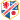 Cowdenbeath FC