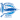 Deportivo Alaves