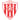 Nea Salamina Famagusta FC