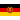 East Germany