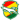 JEF United Ichihara Chiba