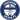 Kagoshima United