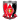 Urawa Red Diamonds