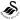 Swansea City