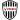 Vissel Kobe
