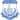 Apollon Limassol FC