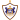 Qarabag FK