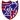 FC Tokyo