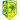 AEK Larnaca FC