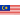 Malaysia