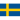 Sverige