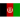 Afghanistan