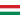 Hungary