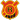 CSD Rangers