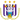 RSC Anderlecht