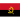 Angola