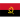 Angola