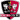 Exeter City