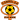 CD Cobreloa