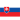 Slovakien