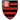 Flamengo RJ