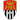 Club Haro Deportivo