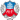 Helsingborgs IF