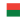 Madagascar