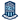 FC Olimpik Donetsk