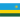 Rwanda