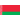 Belarus