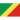 Kongo