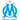 Olympique Marseille