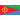 Eritrea