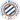 Montpellier HSC