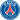 Paris St Germain