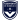 FC Girondins Bordeaux