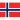 Noruega