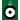 Cercle Brugge