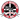 Truro City FC