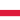 Slovakia - Poland