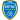 Troyes AC