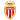 AS Monaco