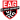 EA Guingamp
